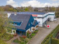 Vijverlaan 18, 6602 CX Wijchen