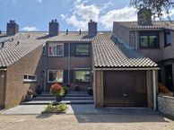 Barnsteenstraat 12, 2403 BZ Alphen aan den Rijn