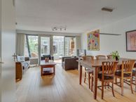 Grootmeesterplein 10, 3554 ED Utrecht