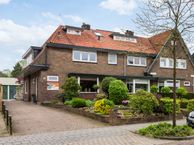 Beetzlaan 65, 3762 CB Soest