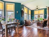 Wilhelminastraat 23, 9883 RA Oldehove