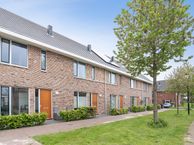 Steur 11, 1741 XR Schagen