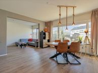 Saturnusstraat 31, 8303 CA Emmeloord