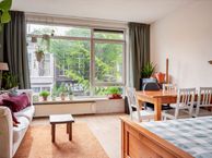 Hertogstraat 16, 6511 SB Nijmegen