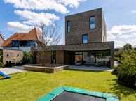 Fossa 19, 5507 KA Veldhoven