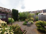 Nicolaas Verschoorstraat 9, 3223 RK Hellevoetsluis