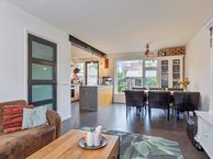 Blauwe Arendstraat 10, 1561 HH Krommenie