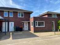 Wedderborg 4, 8226 TP Lelystad