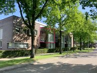 Greeflaan 17, 4724 CX Wouw