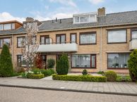 Koningin Julianaweg 98, 3155 XH Maasland