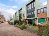 Windmolen 5, 3146 ST Maassluis