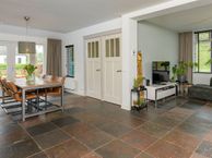 Kruisweg 6, 7361 EB Beekbergen