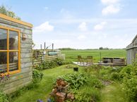 Molenstraat 34, 9967 SM Eenrum