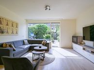 Briljant 32, 1703 GP Heerhugowaard