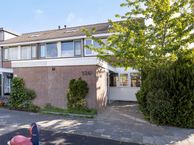 Savanne 136, 2904 TE Capelle aan den IJssel