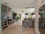 Zuidpoldersingel 1, 2645 JJ Delfgauw