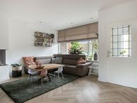 Kraanstraat 4, 2851 CZ Haastrecht