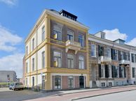 Nieuwstad 85, 7201 NM Zutphen