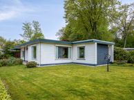 Eineflecht 5, 9244 EN Beetsterzwaag