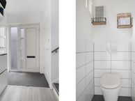 Pieter Floriszstraat 3, 2404 AA Alphen aan den Rijn