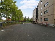 Valkenaerhof 91, 6538 TG Nijmegen