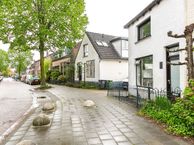 Grotebrugse Grintweg 93, 4005 AB Tiel