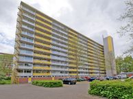 Smetanalaan 348, 9402 XP Assen