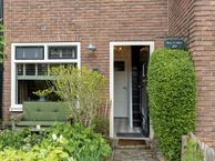 Gerard Doustraat 23, 7412 TD Deventer