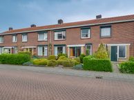 Vulcaanstraat 52, 7061 ZD Terborg