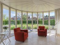 Ritmeesterlaan 12, 9471 MT Zuidlaren