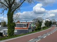 Nauerna 23, 1566 PC Assendelft