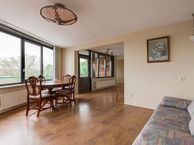 Professor Cornelissenstraat 84, 6524 PJ Nijmegen