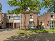 Jupiterweg 35, 5345 LR Oss