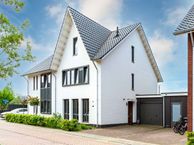 Dalidastraat 5, 6663 MJ Lent