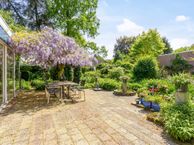 Hemonystraat 4, 5721 VP Asten