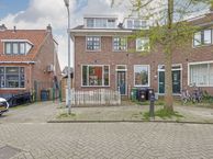 Jonge Arnoldusstraat 126, 1501 VW Zaandam