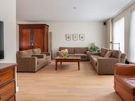 Oranje-Nassaulaan 53, 5491 HC Sint-Oedenrode