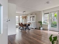 Dorpsstraat 29 A, 4152 EM Rhenoy