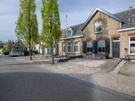 Julianalaan 5, 3247 AH Dirksland