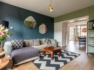 Scheldestraat 51 III, 1078 GG Amsterdam