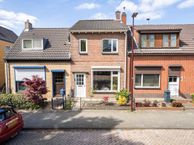 Groene Woud 51, 4731 TM Oudenbosch