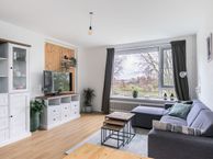 Cederstraat 53, 2404 VD Alphen aan den Rijn