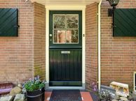 Lage Boeschoterweg 15, 3886 PS Garderen