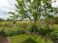 Emmaweg 51, 1241 LH Kortenhoef