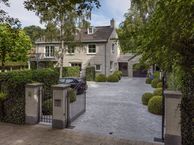 Burgemeester Moonenlaan 2, 5141 EJ Waalwijk