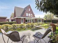 Spieker 4, 5993 DW Maasbree