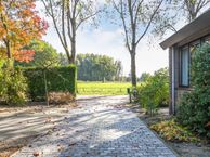 Sportparkdreef 20, 5556 VV Valkenswaard