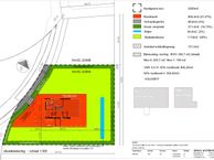 Rosa Parksweg 66, 1349 GB Almere