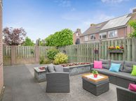 Torenvalk 16, 5508 KS Veldhoven