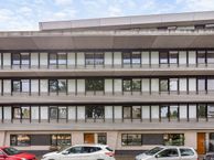 Leuvenstraat 64, 1066 HC Amsterdam